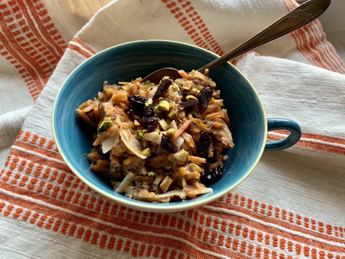 Lisa Adams tweet media