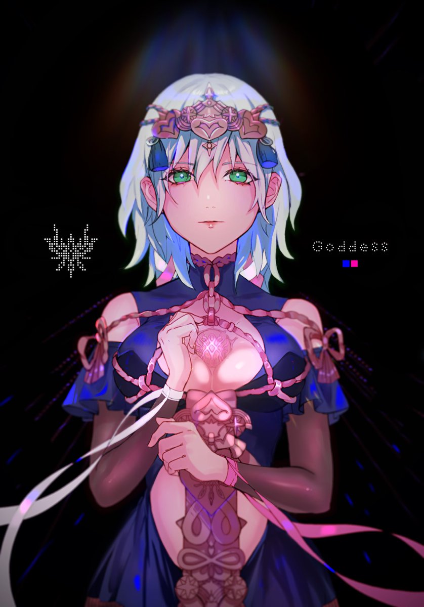 passfinderaaa's tweet photo. https://t.co/H6rkHu6teL