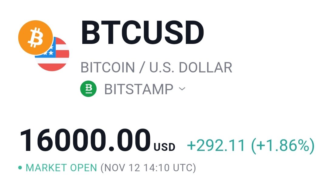 L (@LuxBTC) / Posts / X