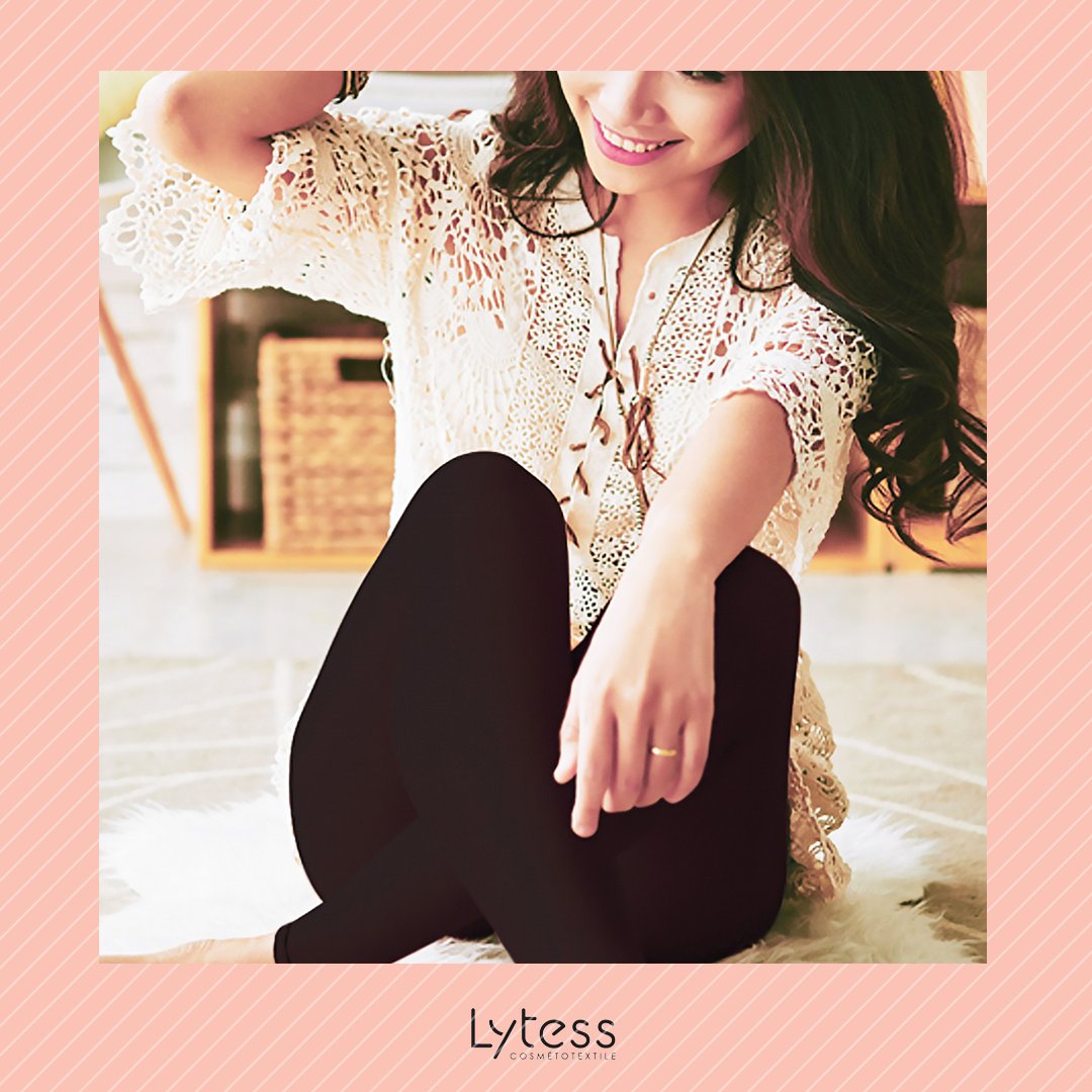 LytessK's tweet photo. البسي فيزون لايتس للتنحيف في كل وقت وفي كل مكان 
Our slimming leggings complete your outfit at all times! https://t.co/2b4bGI3hsv