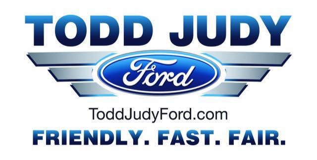 stevemacwv's tweet photo. Honored to be a part of this proud tradition of the outstanding service provided by @ToddJudyFord Built for America: The Connection | Ford https://t.co/BlyYCBsnF9 via @YouTube https://t.co/ptDhNNBe28