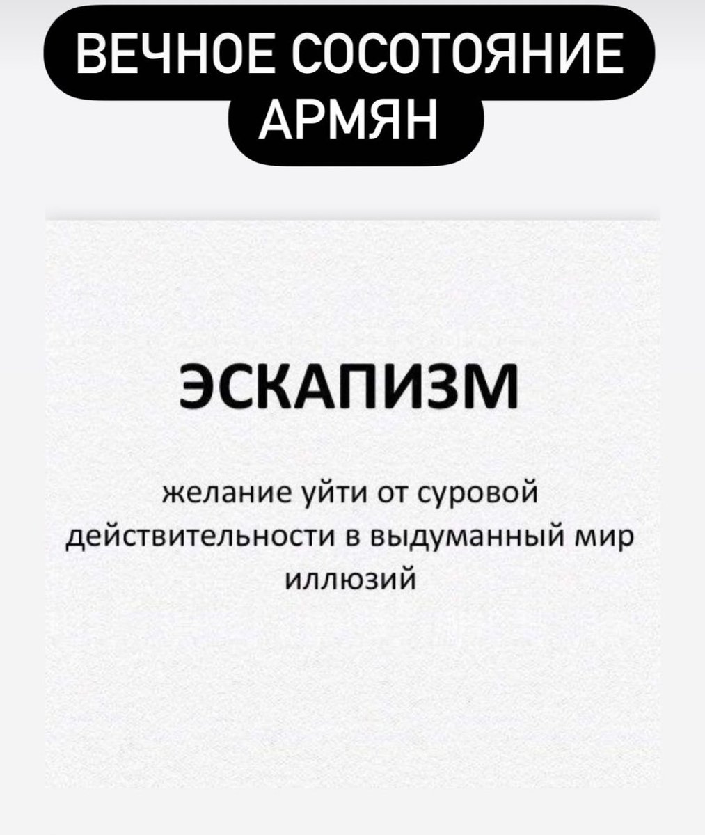 Aysel83083312's tweet photo. https://t.co/FKTj0e1TNO