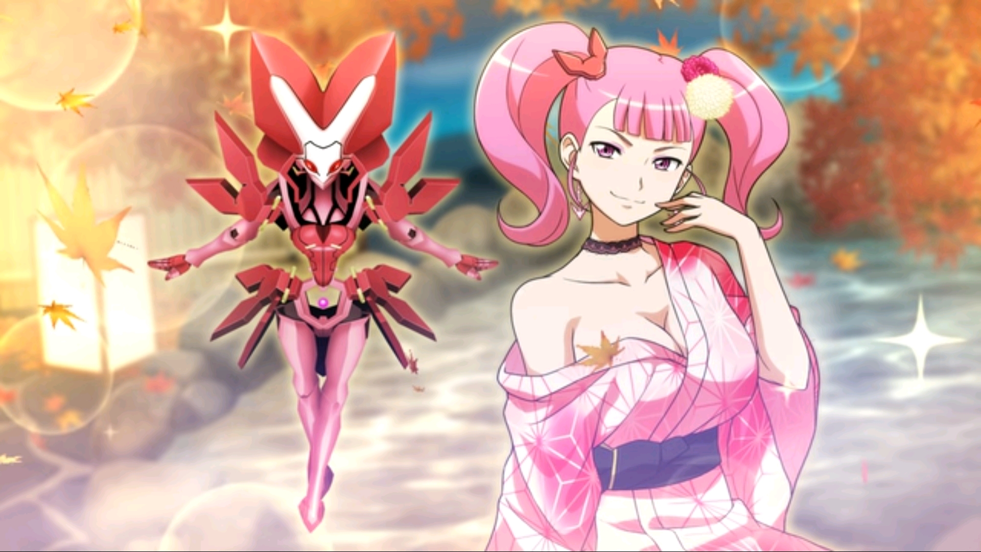 SSSSRW.D180223 #SRW в Twitter: „Malkin from Captain Earth (Moco Yukata  2020) https://t.co/vLNDHQizg0 https://t.co/NrKb8LWxu6“ / Twitter