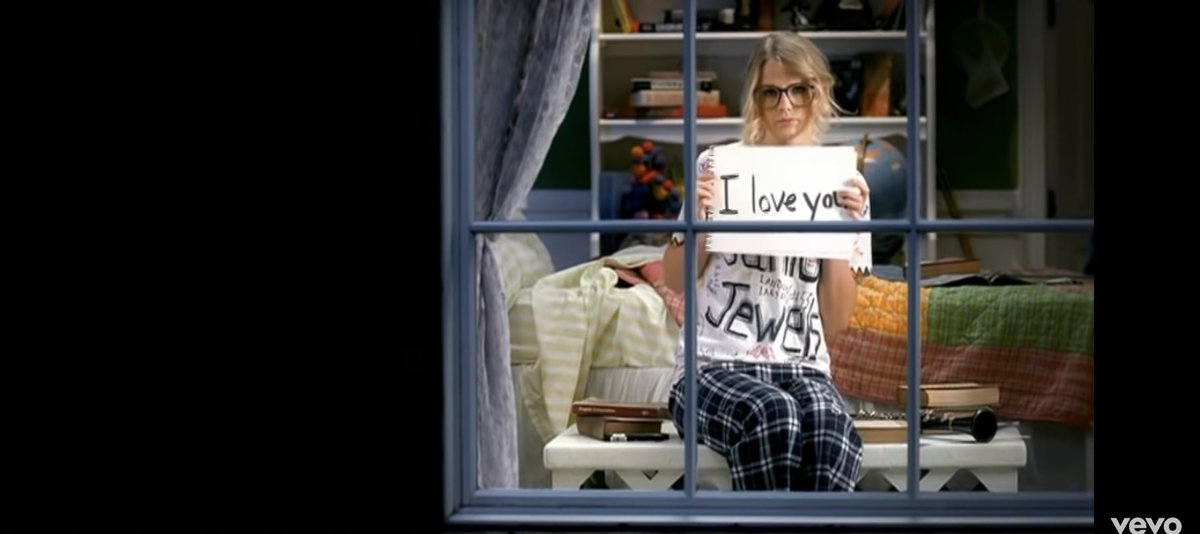 taylor_saki_13's tweet photo. #12YearsOfFEARLESS
Taylorに出会って12年らしいです。
 #youbelongwithme https://t.co/bPIfEnXyOc