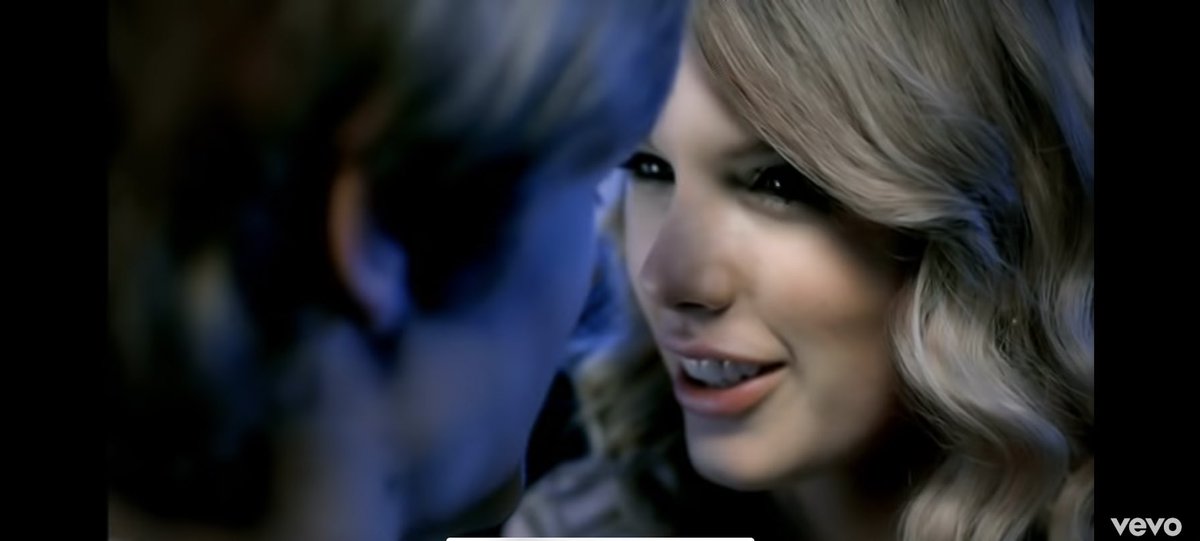 taylor_saki_13's tweet photo. #12YearsOfFEARLESS
Taylorに出会って12年らしいです。
 #youbelongwithme https://t.co/bPIfEnXyOc