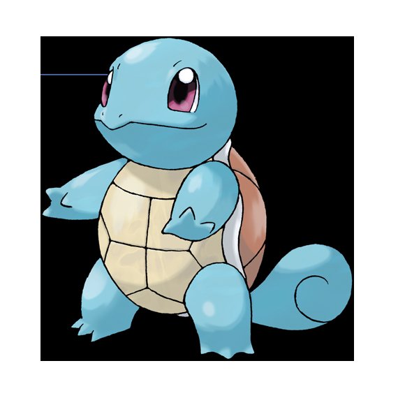溝で発見 ライゾっち 2 始めて選んだポケモン ゼニガメ 甲羅から飛び出した亀の頭が可愛いかめのこポケモンです パッケージポケモンのカメックスの進化前と言うこともあり 逞しく雄々しいキャノン砲は私にはとても魅力的でした 敵も私も彼の激しさに 溝で発見 ライゾっち 2 始めて選んだポケモン ゼニガメ 甲羅から飛び出した亀の頭が可愛いかめのこポケモンです パッケージポケモンのカメックスの進化前と言うこともあり 逞しく雄々しいキャノン砲は私にはとても魅力的でした 敵も私も彼の激しさに