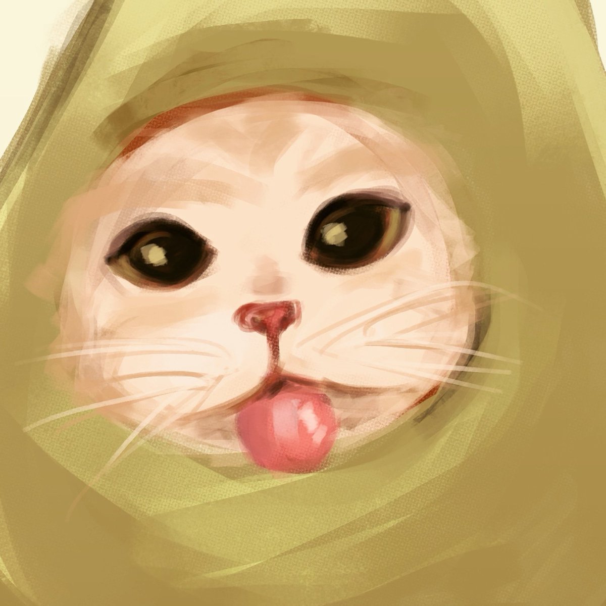arrrtalt's tweet photo. ANIMAL PORTRAITS IN THIS STYLE FOR 1 KOFI OR 3$

sorry for yelling im just a middle aged woman trynna buy some bread 😔😔😔😔😔😔😔❤❤❤❤❤ 

Dm me and please rt it helps alOT 💗❤💗❤💗 https://t.co/ff4qDKlUiq