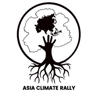 We, Asian youth climate strikers, call on <a href="/WorldBank/">WorldBank</a>, <a href="/AIIB_Official/">AIIB</a> the <a href="/ADB_HQ/">Asian Development Bank</a> and Public Development Banks (PDBs) to stop using public money to finance the deadly #fossilfuel industry.
#AsiaClimateRally #Asia4Climate #Asia4Divestment