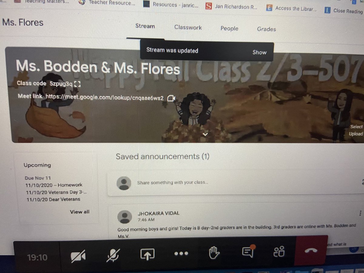 Sanford Harmony has so many great resources❤️.  Thank you PS62!for sharing those wonderful activities and lessons! <a href="/DOEChancellor/">Chancellor Melissa Aviles-Ramos</a> <a href="/NYCSchools/">NYC Public Schools</a> <a href="/D8Connect/">D8Connect</a> @District8Supt