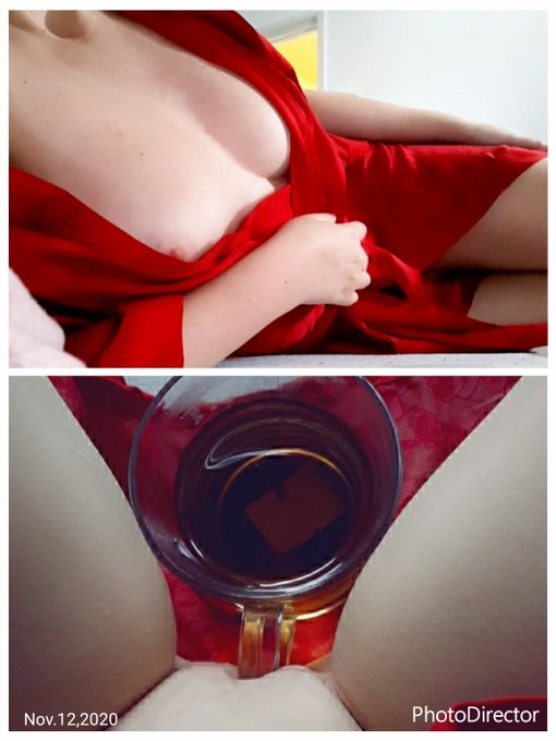 Guys, I need your love more than ever! I don't feel well.. can you give me a cup of tea please? 💋💋💋  #onlyfans<a href="/tag/tea"class="tags"><span>#tea</span></a><a href="/tag/free"class="tags"><span>#free</span></a><a href="/tag/tip"class="tags"><span>#tip</span></a><a href="/tag/onlyfans"class="tags"><span>#onlyfans</span></a><a href="/tag/buycontent"class="tags"><span>#buycontent</span></a>