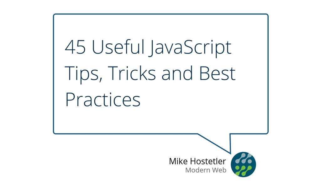 modernwebhq's tweet image. Instanceof : is another JavaScript operator that check in all the prototypes chain the constructor it returns true if it&apos;s found and false if not.

Read more 👉 lttr.ai/ZEwW

#Howto #BestPractices #JavaScript #FrontendDevelopment