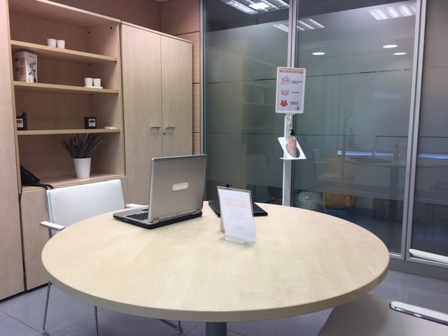 Frapema_centros's tweet photo. Alquila una oficina en nuestros centros de negocios de Alcorcón  y trabaja con toda la seguridad y tranquilidad que necesitas, con todos los servicios.#emprendedores #alcorcon #empresas #negocios https://t.co/PJtUycof4p