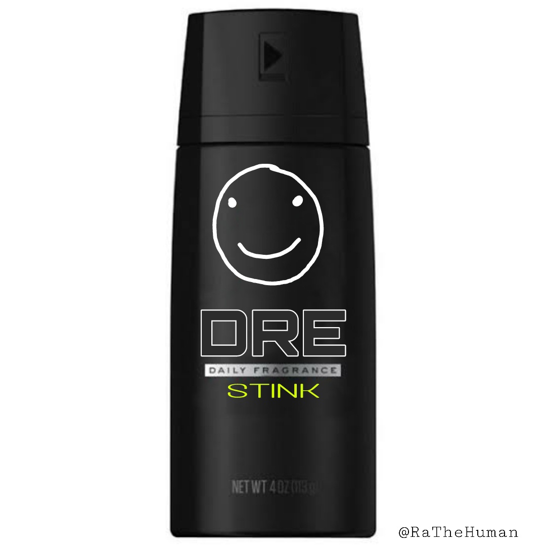 wearydreamer's tweet image. NO HE DOESN'T SINCE HE'S FIXING HIS MERCH UP