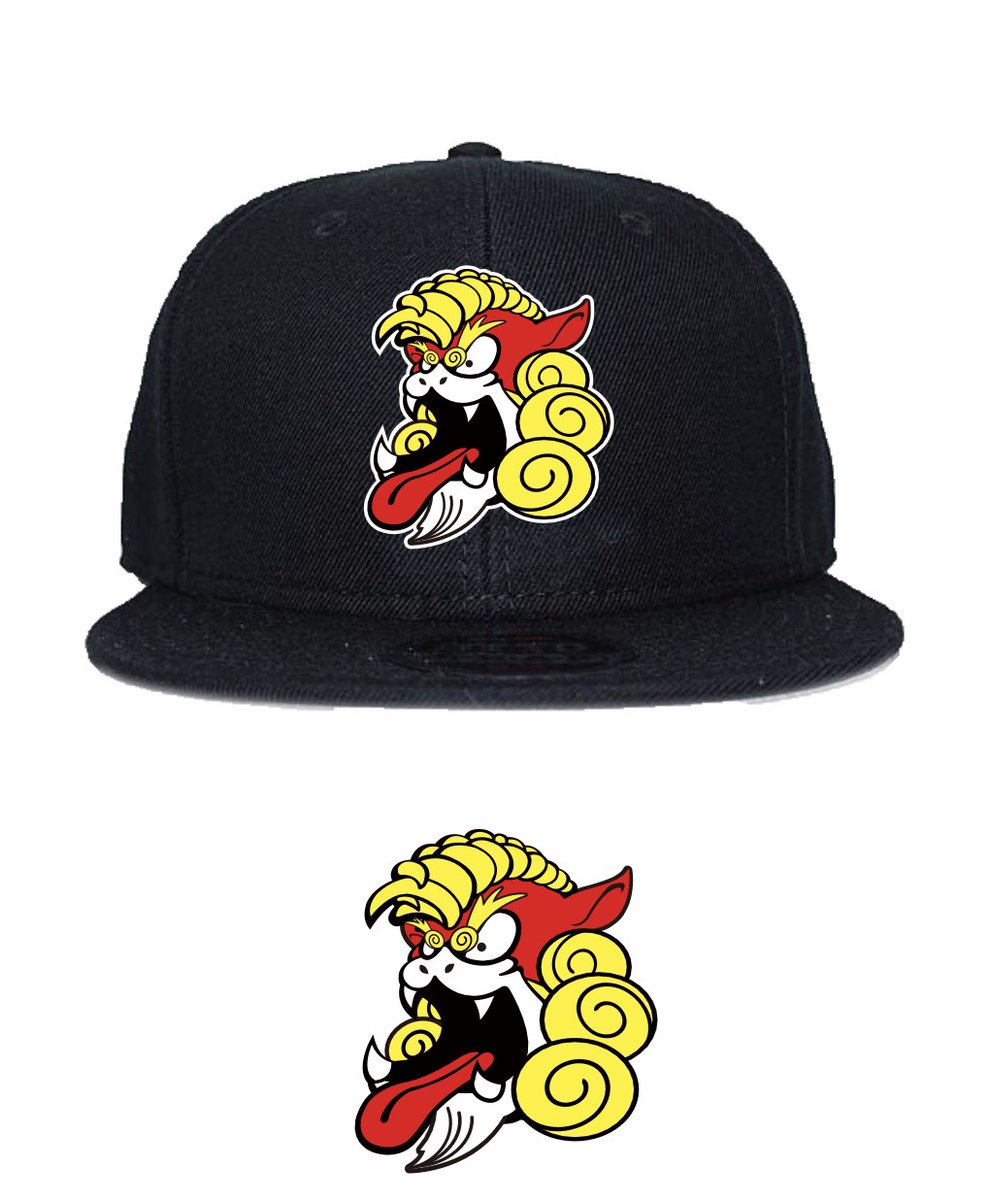 yuyacider's tweet photo. パラエストラ沖縄teamSTRAWスポンサー様募集!
スポンサー様プレゼント第2弾!
超数量限定CAP!teamSTRAWメンバーとスポンサー様のために少数だけ作りました。第1弾のTシャツとお揃いでいかがでしょうか?詳細は下記のリンクへ。
https://t.co/GiHcGz3FH6
#パラエストラ沖縄
#teamSTRAW
#mobstyles https://t.co/RpAVNCjMo5