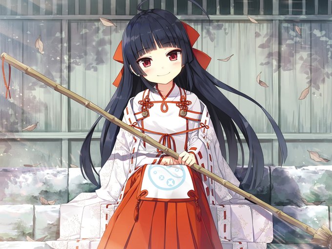 姫宮 高画質 のtwitterイラスト検索結果 姫宮 高画質 のtwitterイラスト検索結果