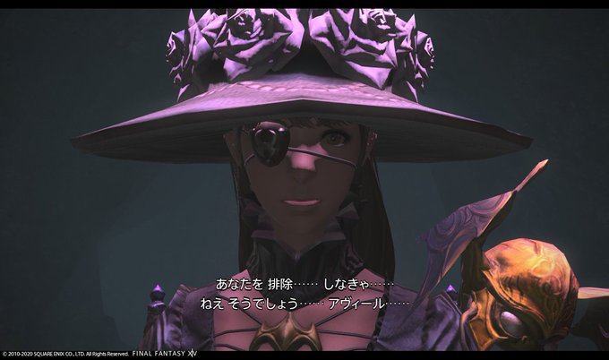 エッダのtwitterイラスト検索結果 古い順