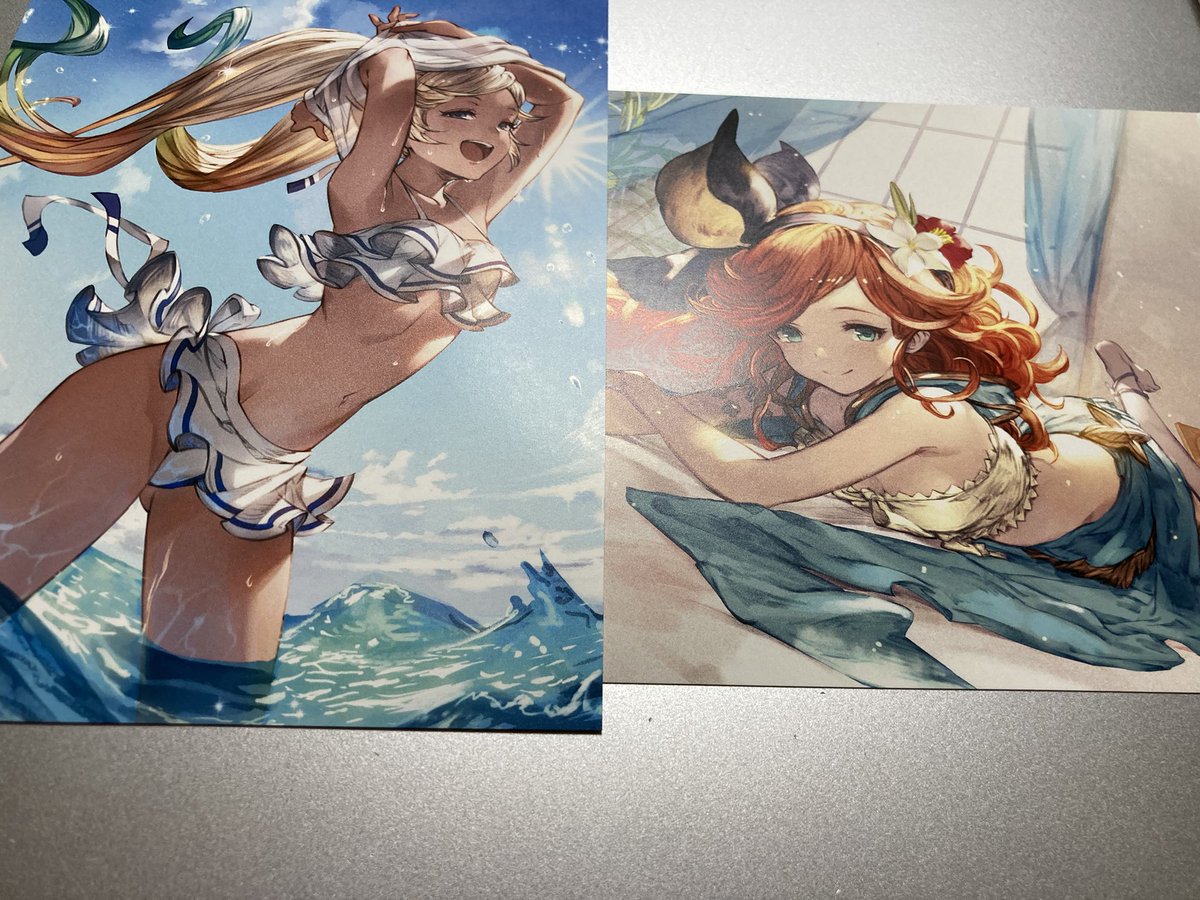 そから Sakurisds Twitter