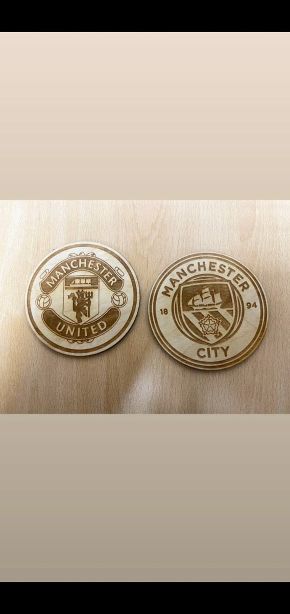 BeerCrest tweet picture