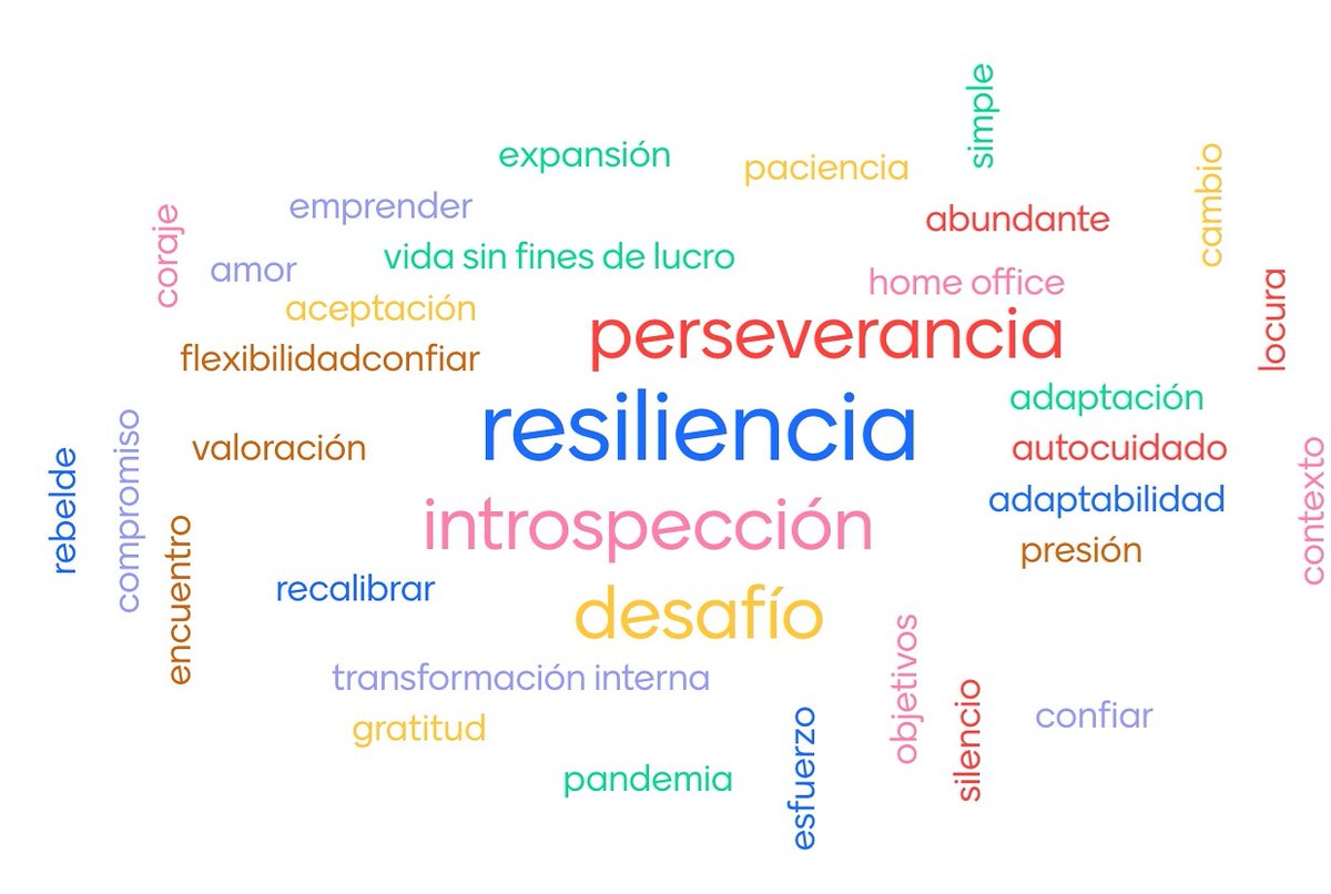 María Elena Provensal tweet media