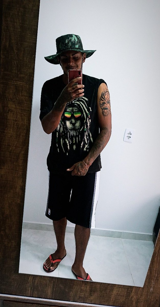 juniocordeiro18's tweet photo. Diretamente do Rio de Janeiro pro mundo🗣💯 https://t.co/TExzcpfCln