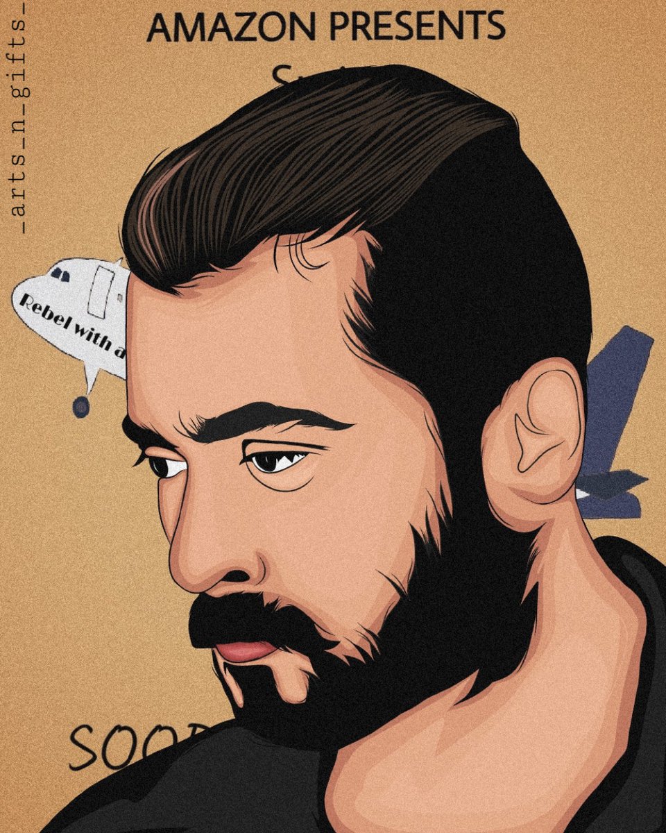 ArtZone1306's tweet image. A Massive comeback by @Suriya_offl 🔥🤩
. 
. 
. 
#SooraraiPottru
#SooraraiPottruOnPrime 
#SooraraiPottruOnPrimeNov12 
#Suriya 
#Maara
#Maaran
. 
@gvprakash
@Sudhakongara_of