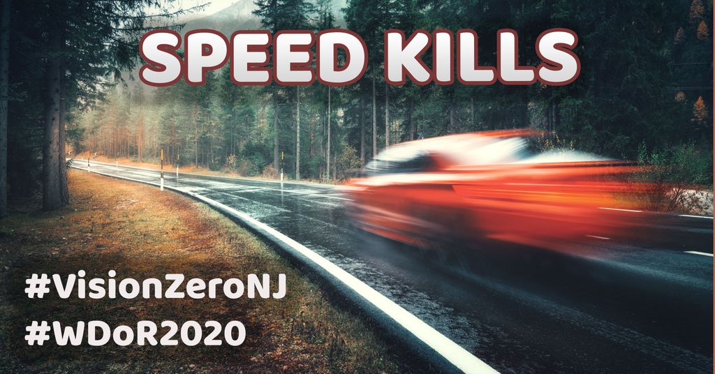 Bike-Walk Metuchen tweet media