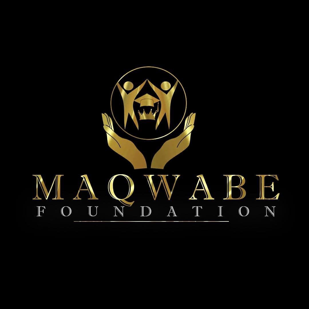 MaqwabeF's tweet photo. Welcome our New Logo

#MaQwabeFoundation
#OwnYourThrone
#YourFutureIsInYourHands https://t.co/jAutcvl6lm