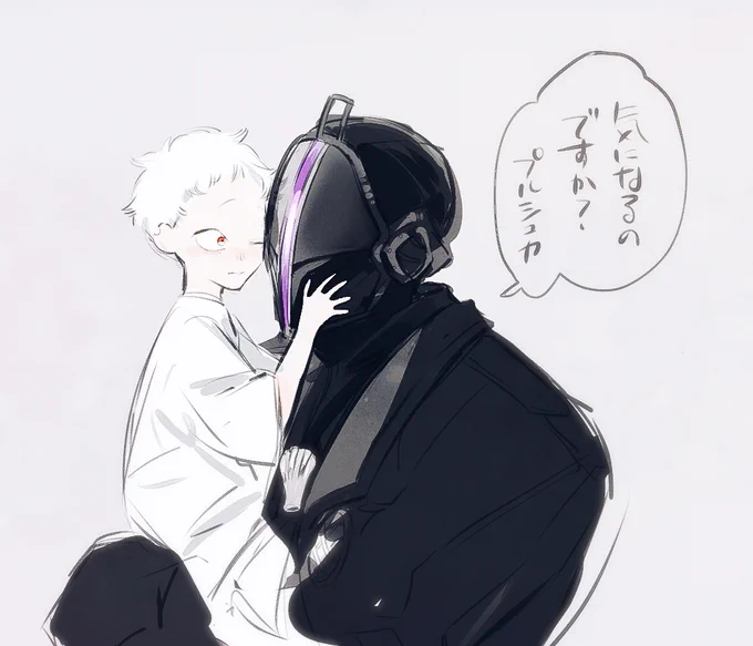 メイドインアビス
映画泣いた 