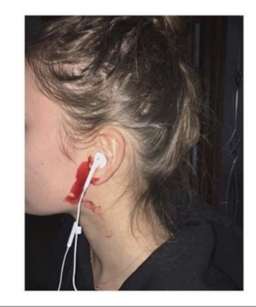 we11ock's tweet image. Listening to @mcginleygolf on sky golf.