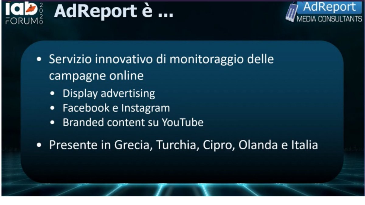 Alice Maserati tweet media
