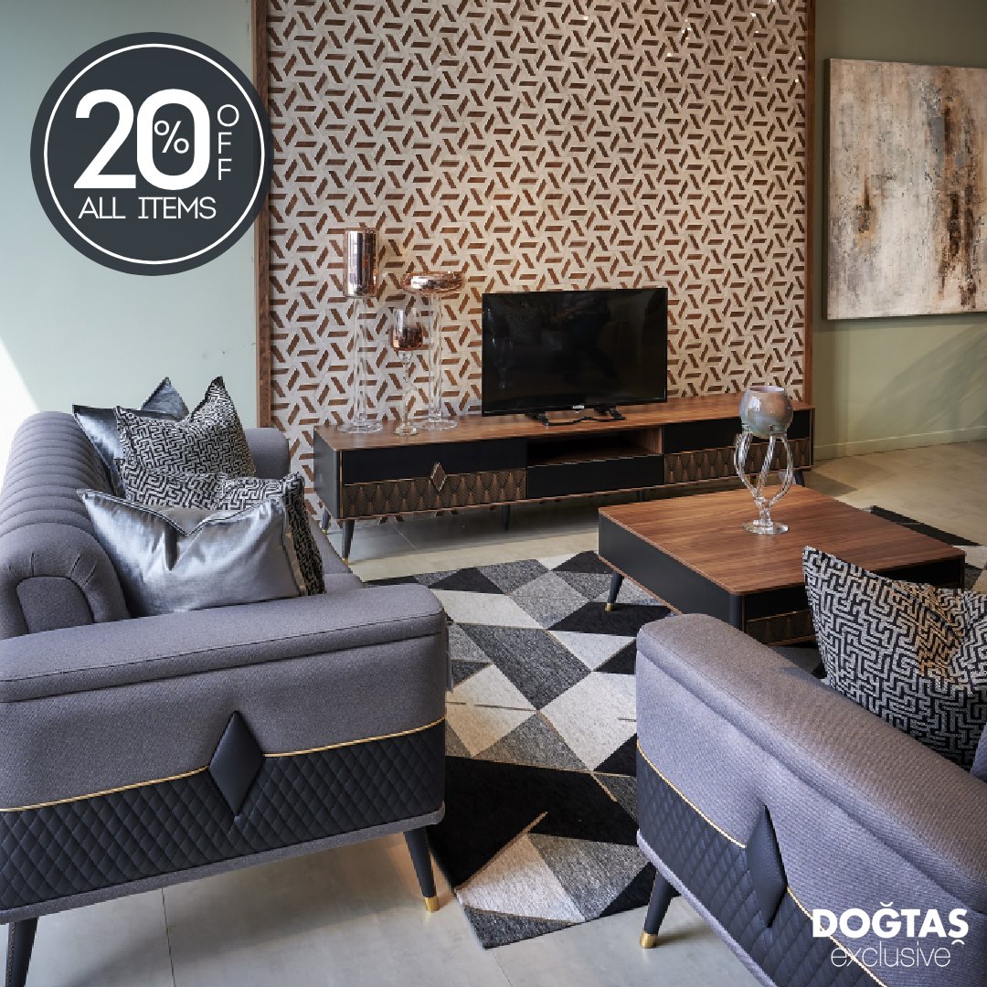 Come visit our showroom at 33 Commerce Crescent from the 23rd to the 29th of November for a 20% discount on these luxury couches
#blackfridaydeals #ClassicDesignStyle #TimelessDetails #fullyfunctional #comfortable #SimpleAndStylish #blackfridayshopping