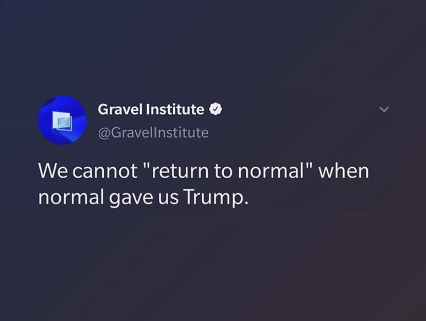 TimOnTheTractor's tweet image. 