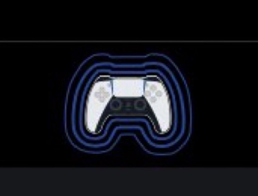 2 pic. 😮 #PS5 https://t.co/A78FO0xBws
