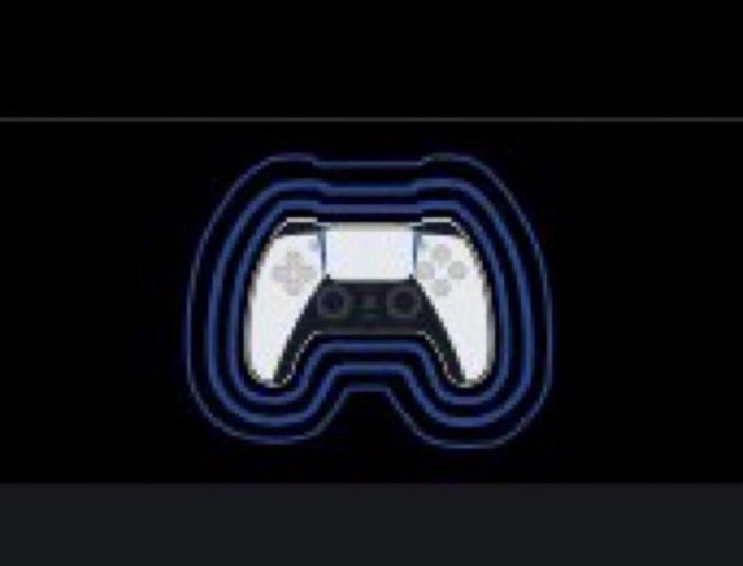 😮   #PS5 https://t.co/A78FO0xBws<a href="/tag/ps5"class="tags">#PS5</a>