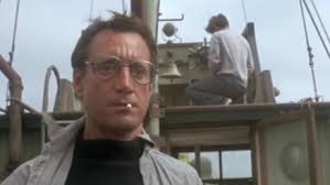 Mytquinn69's tweet photo. #ImSoDoneWith boats that aren't big enough. https://t.co/Ns4tEWbP2i
