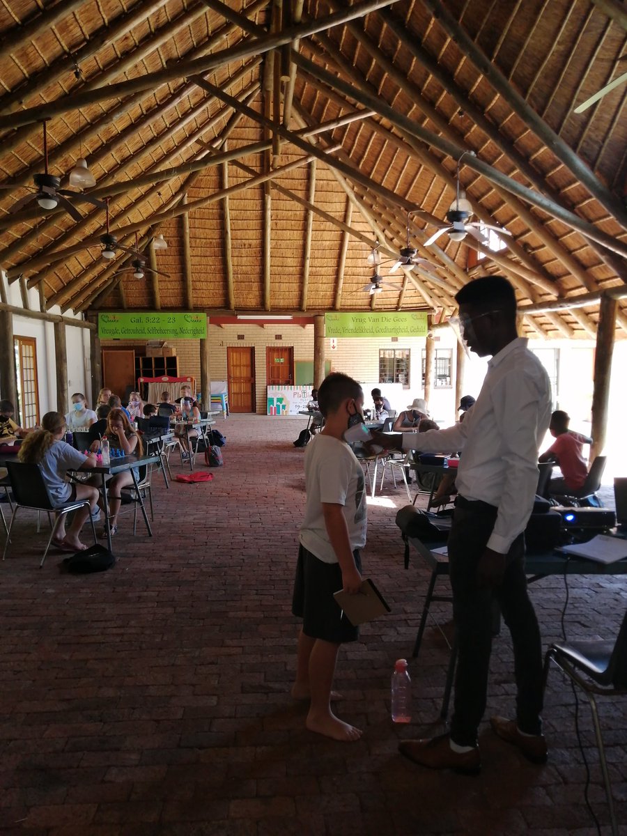 RustenburgChess's tweet photo. Workshop on Rook endings. https://t.co/gYorgx7OPP