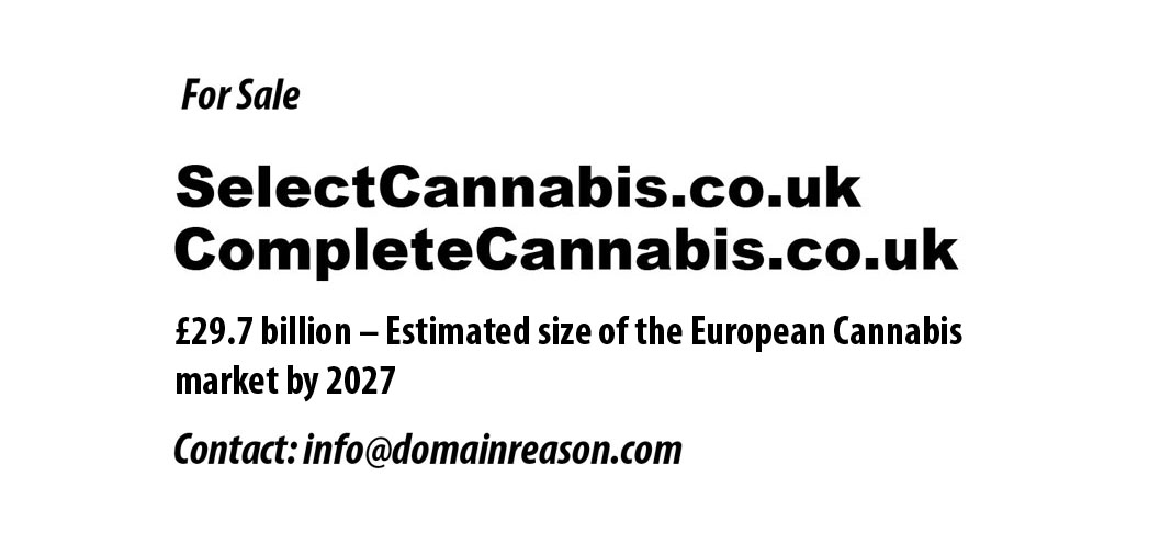 intodomains's tweet photo. Post CV the #cannabisindustry will explode and you can be part of it https://t.co/poWQIOYmrT #CBD #CannabisCommunity #cannabisculture https://t.co/LJBMlBm00t