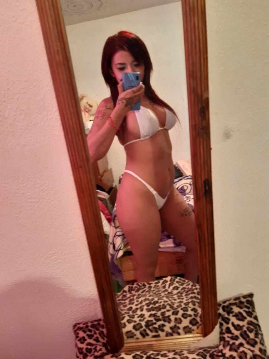 DanielaScort3's tweet photo. Pecoras te invitamos a unirte a nuestro grupo WhatsApp de contratación de scorts independientes en DF y EDOMEX
https://t.co/HWkQa3OCxF solo para hombres solventes 💵 Bienvenidos 💵 https://t.co/9kU8S6ayDg