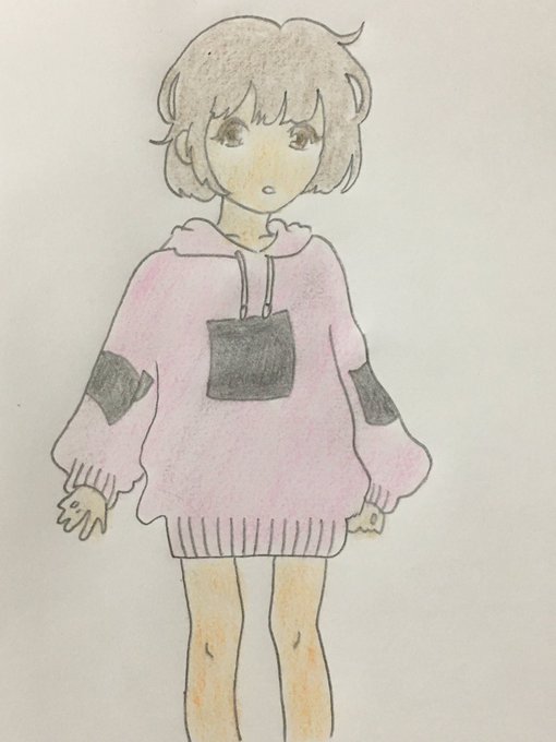 女の子イラスト 高画質 のtwitterイラスト検索結果 古い順