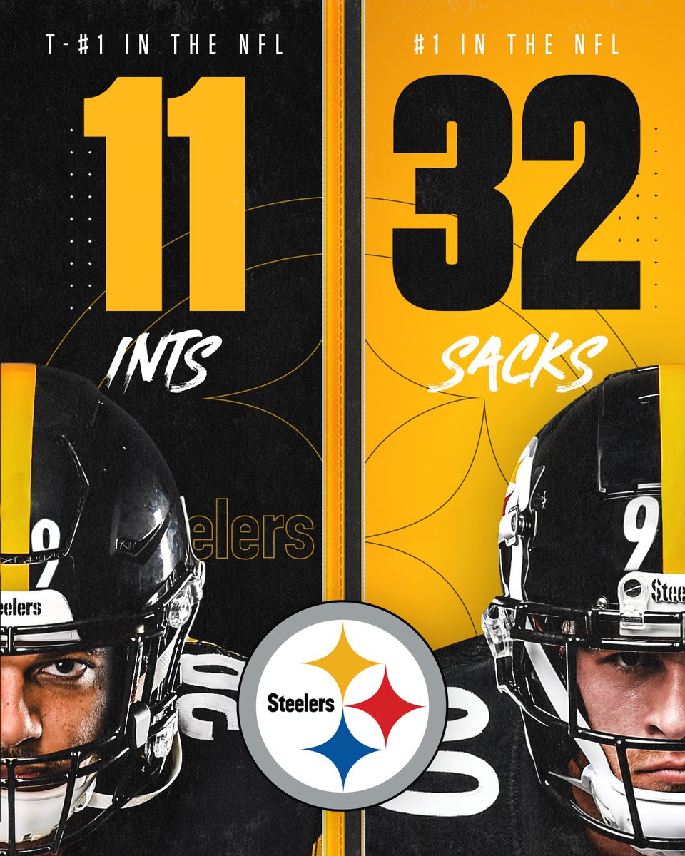 Our defense 🔥