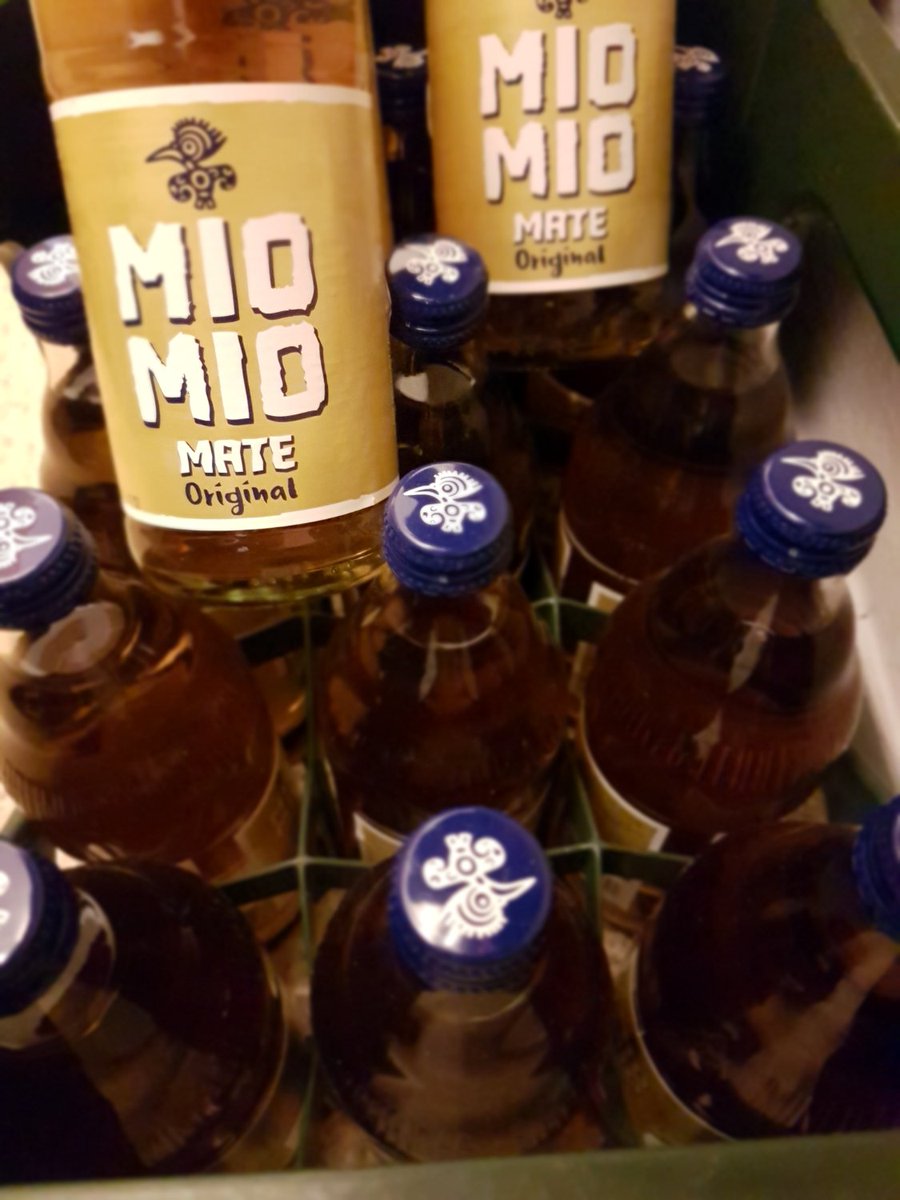 Developer Open Space tweet media