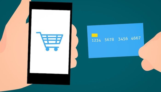 Alex Flores tweet media