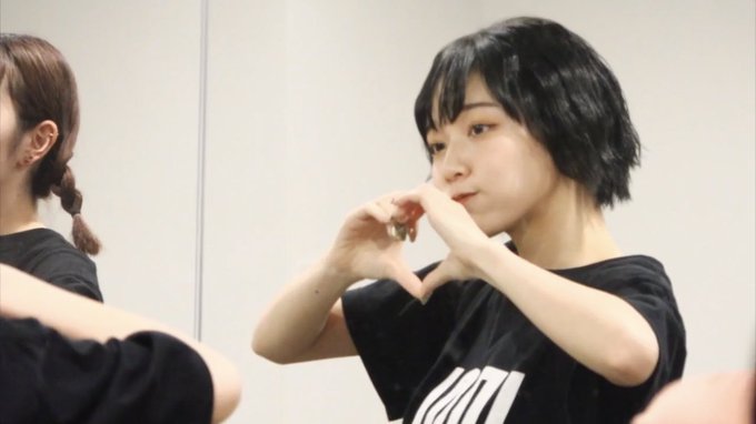 ルッツグミカンパニー Dm4fさん がハッシュタグ Paradises をつけたツイート一覧 1 Whotwi グラフィカルtwitter分析