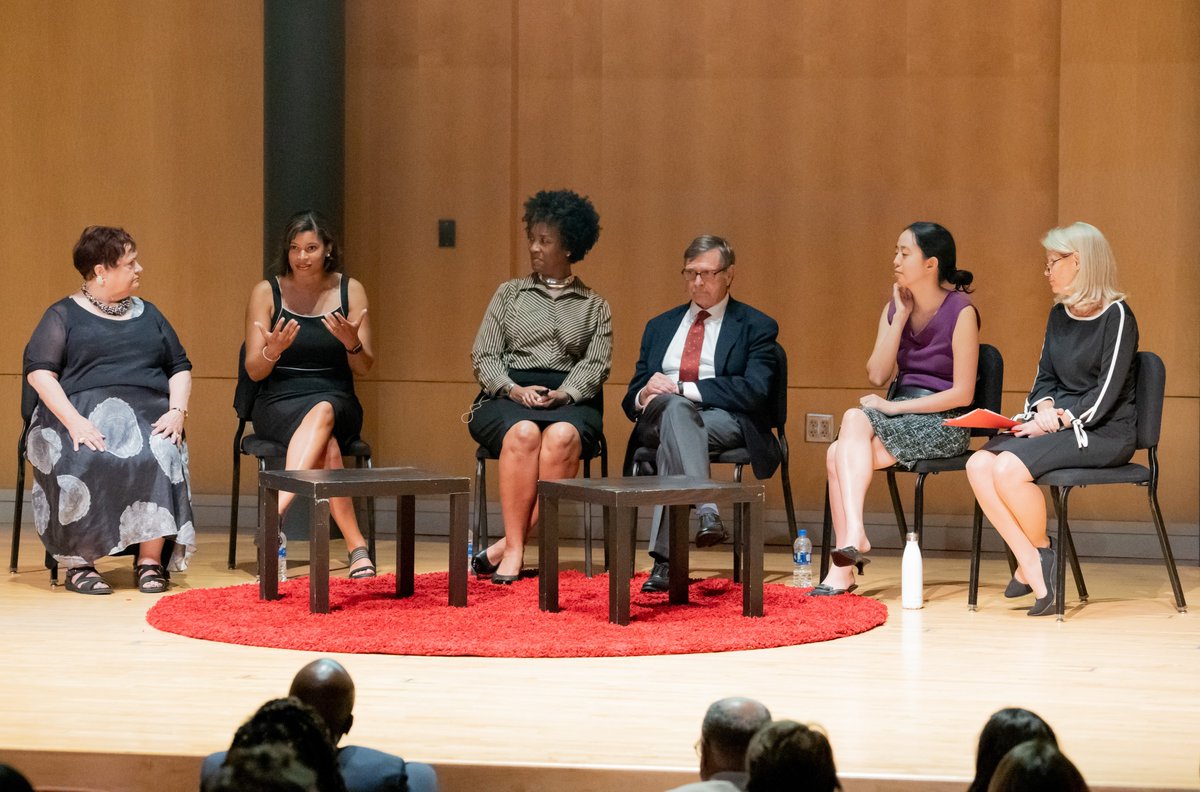 UMDCollegeofEd's tweet photo. COE works to advance #equity and #socialjustice in #education. Through research and practice, COE empowers individuals to reach their full potential and envisions a diverse future in education.
Find out more: https://t.co/8Y7nhBePLq
#EdTerps #WhyEdTerps #UMDSolidarity #UMD https://t.co/yVGOU89gUp