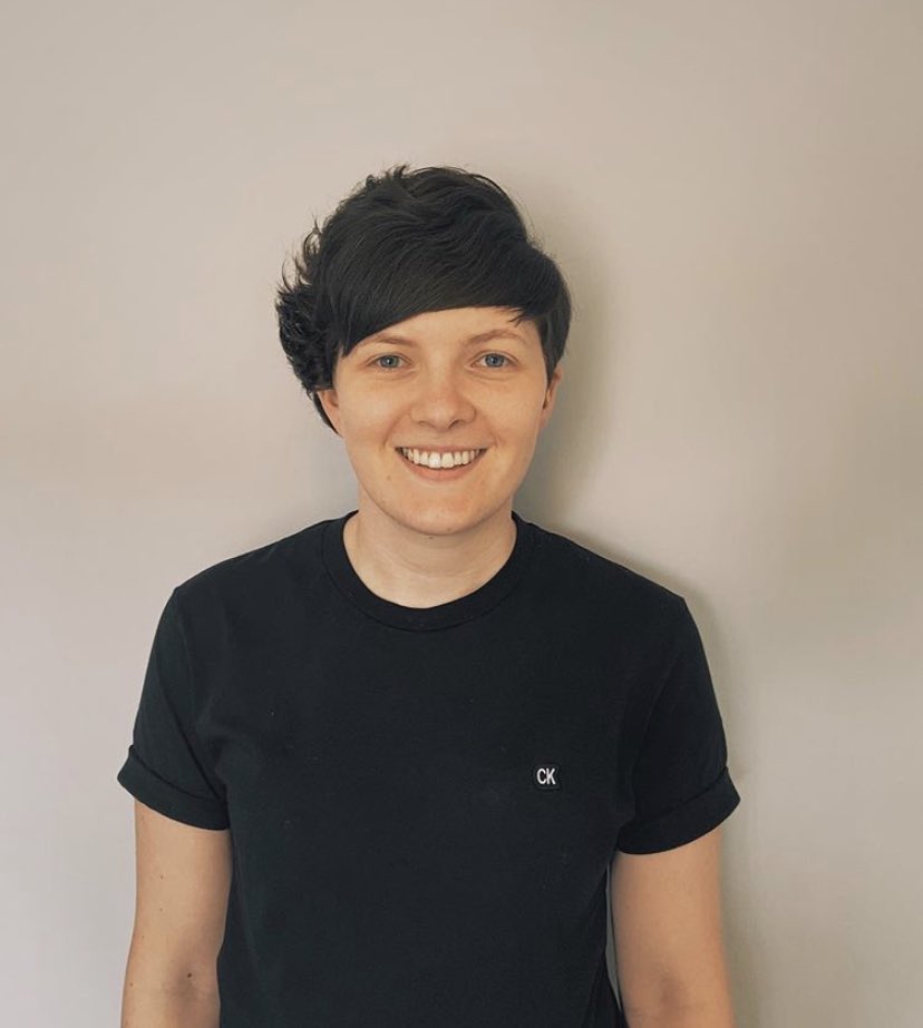 _TeamSteel's tweet image. Don’t forget our Club nutrition talk tonight on Zoom with our Performance Nutritionist @midlandsnutritionist see you at 5pm!

#TeamSteel #teamarenauk @solosportbrands