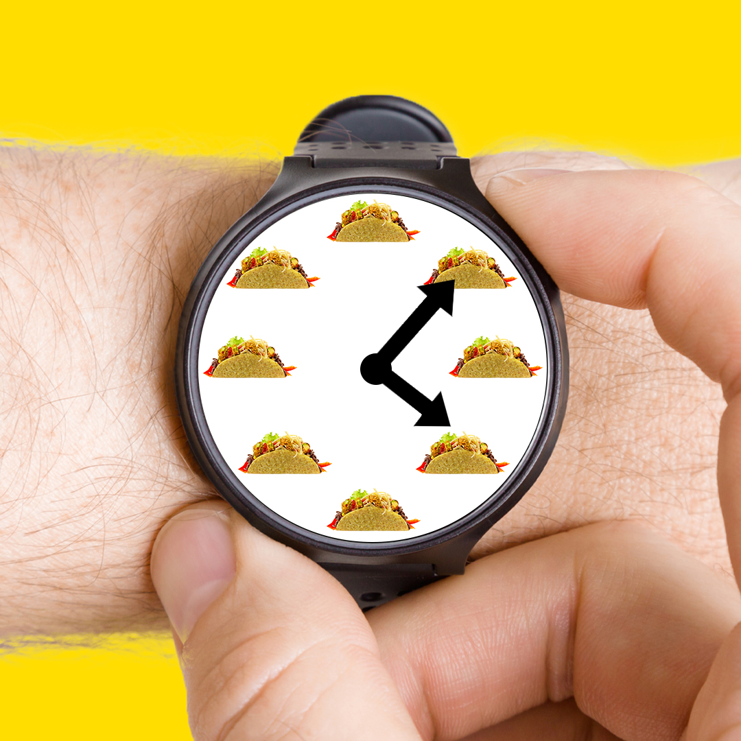 NutritionWSD's tweet photo. What time is it?  Taco Time!  Windham Nutrition Services serving up Taco Boats Today!!  #TacoThursday @windhamsd @WHSJaguars @WindhamNHMS @CenterWindham @GoldenBrookWSD https://t.co/mms7KAky9F