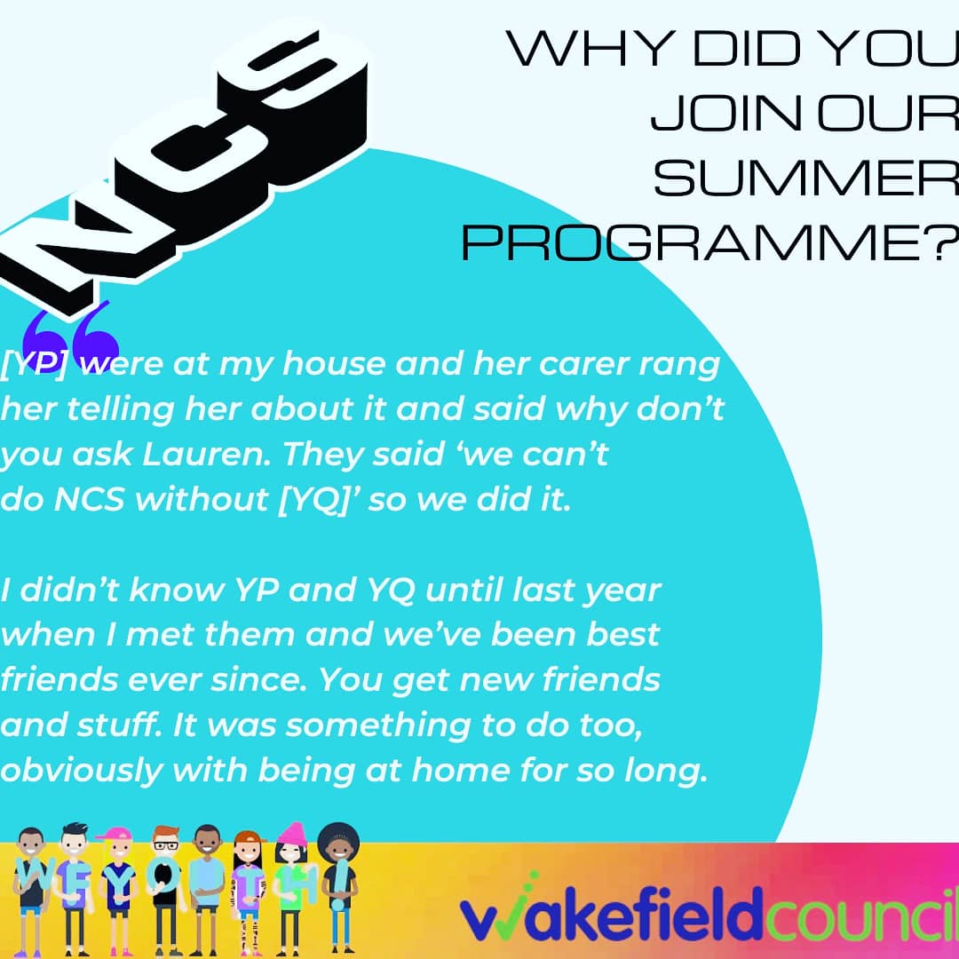 WFTFamily&YouthHubs tweet media