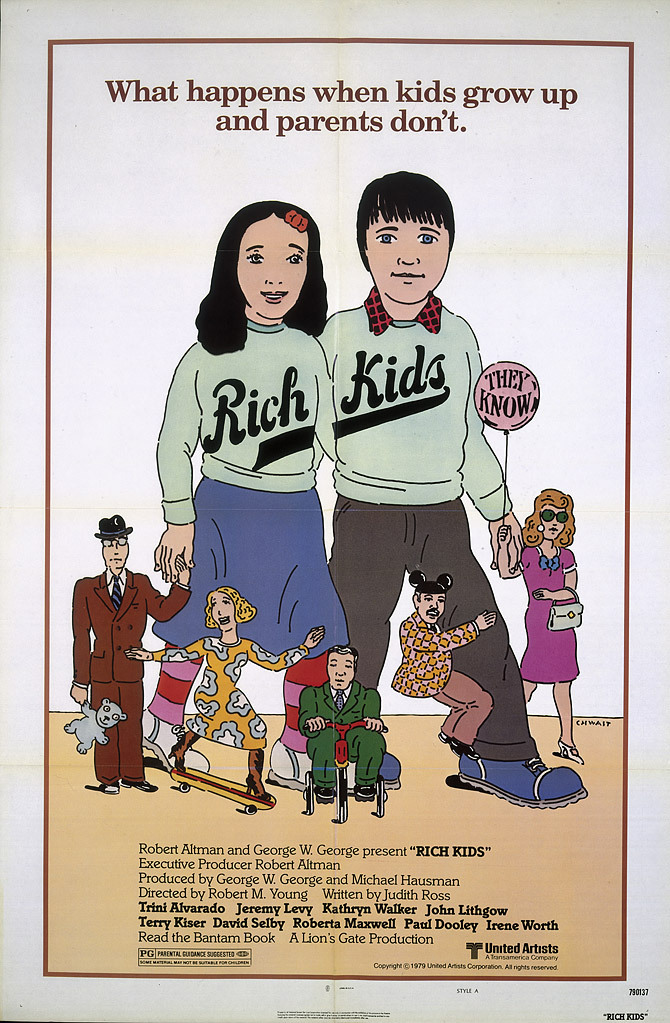 TCMUnderground's tweet photo. Tonight! We're so excited for our Trini Alvarado double feature, starting with one of our all-time faves: TIMES SQUARE (1980) at 2:15 am est / 11:15 PM pst followed by RICH KIDS (1979) at 4:15 am / 1:15 am! https://t.co/dfjt6MajEU