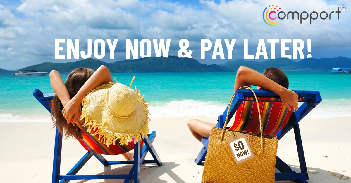 CompportTech's tweet image. To help economically challenged #startups &amp;amp; #SMEs that require a breather to recover, we are now offering our #HR #automation platform with zero charges, until the situation gets better.

Connect with us via support@compport.com to know more.

Let&apos;s overcome challenges, together!