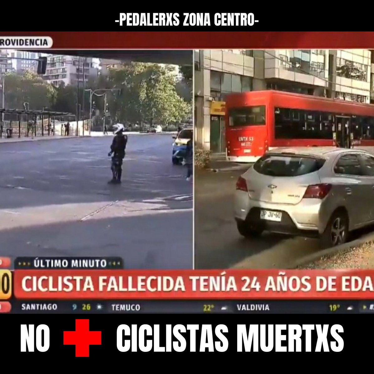 PZC tweet media